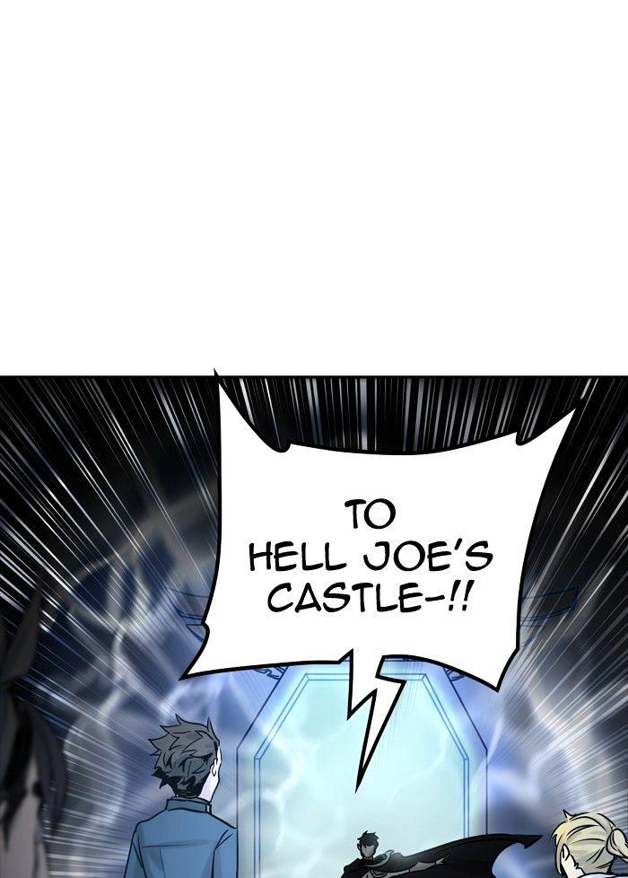 Tower Of God, Chapter 326 image 122